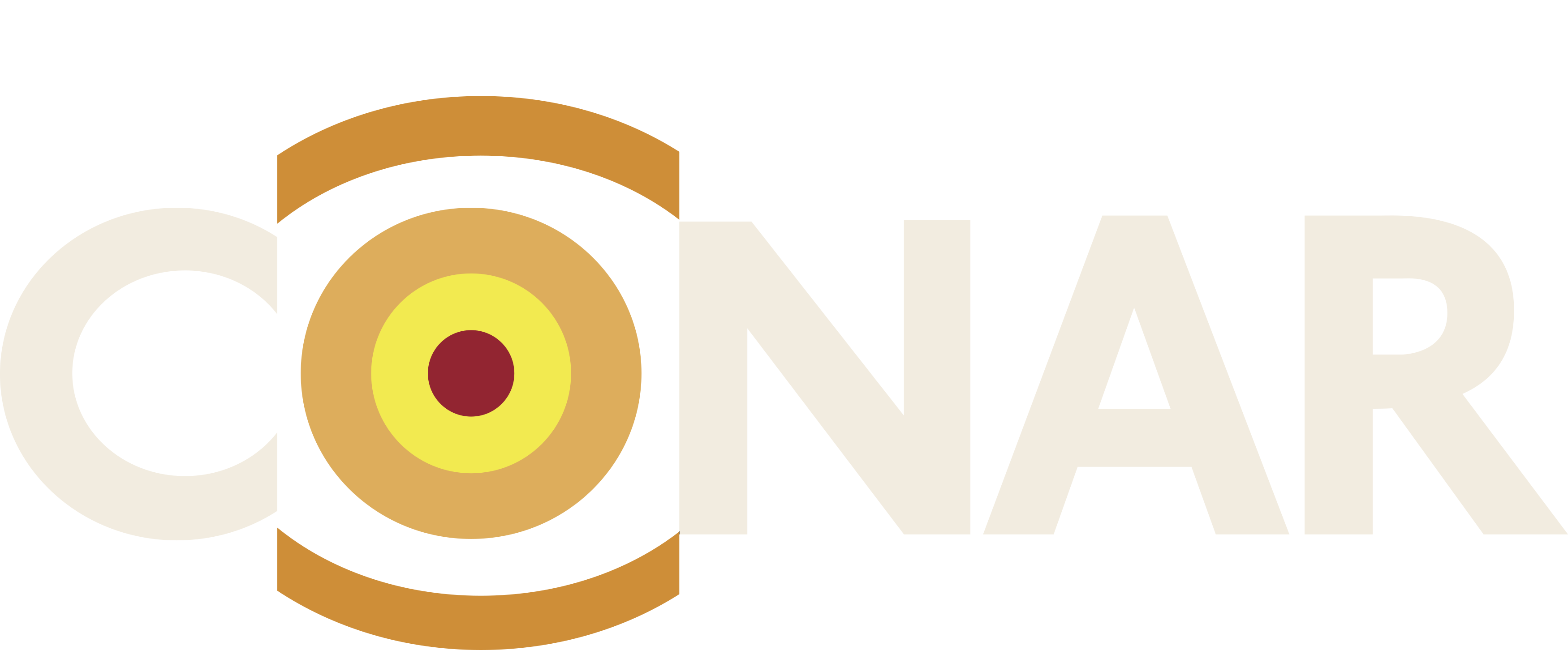 CONAR